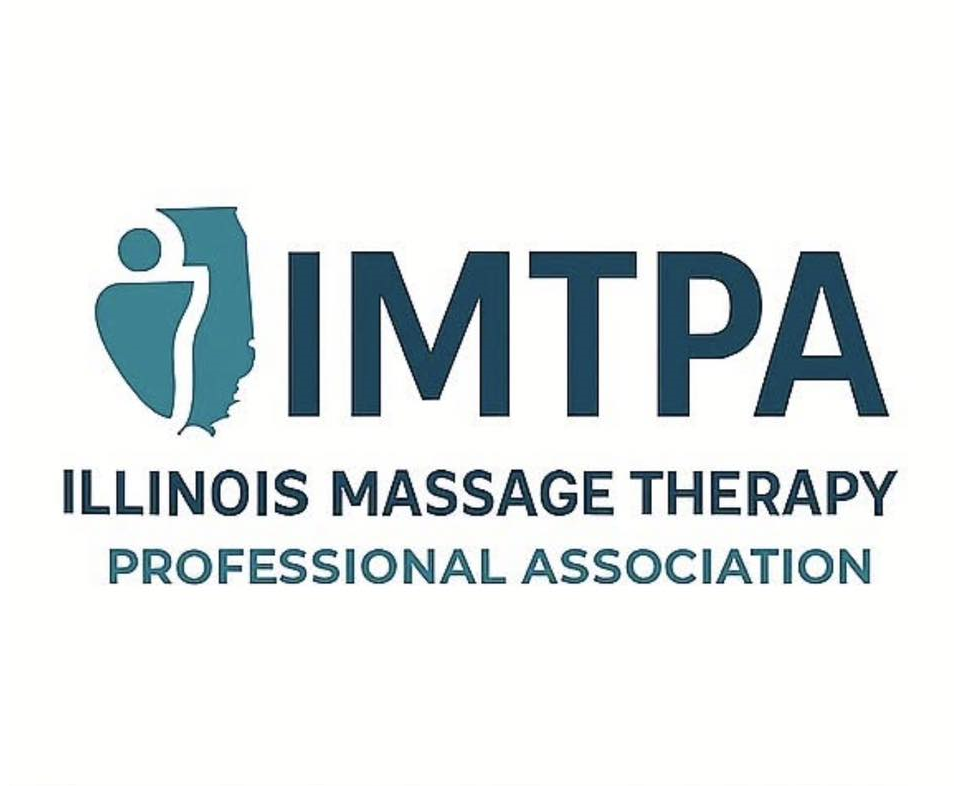 IMTPA Logo